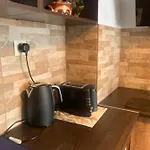 Desis Seaside Hideaway