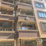 Desis Seaside Hideaway Apartament *
