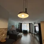 Apartament Desis Seaside Hideaway Gmina Pomorie