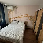 Apartament Desis Seaside Hideaway Gmina Pomorie