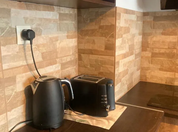 Desis Seaside Hideaway